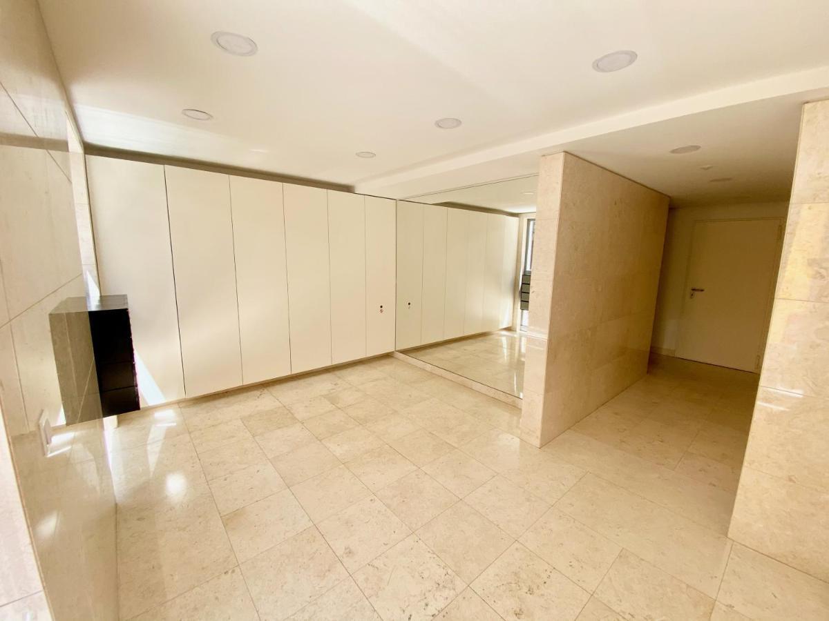 Unique By Myplaceforyou, In The Center Of With Views Over The And The Tagus River Apartment *
